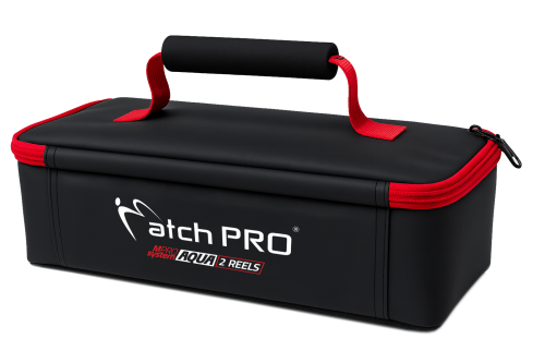 910739 POKROWIEC NA KOŁOWROTKI MPRO SYSTEM 2REELS.png