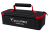 910739 POKROWIEC NA KOŁOWROTKI MPRO SYSTEM 2REELS.png