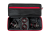 910739 POKROWIEC NA KOŁOWROTKI MPRO SYSTEM 2REELS_2.png