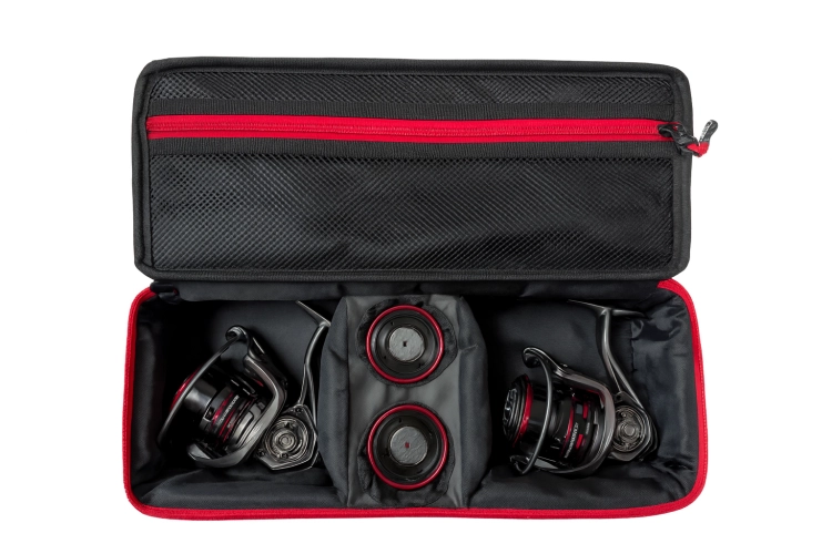 910739 POKROWIEC NA KOŁOWROTKI MPRO SYSTEM 2REELS_2.png