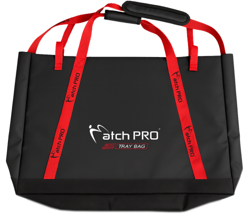 910745 TORBA NA PÓŁKI TRAY BAG.png