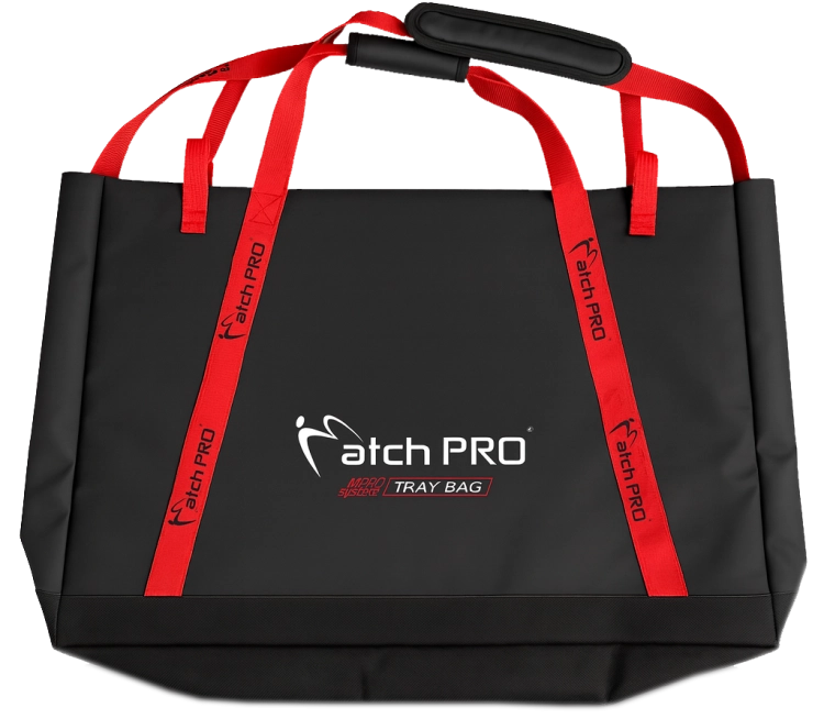 910745 TORBA NA PÓŁKI TRAY BAG.png