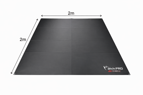 NARZUTA NA SPRZĘT.png