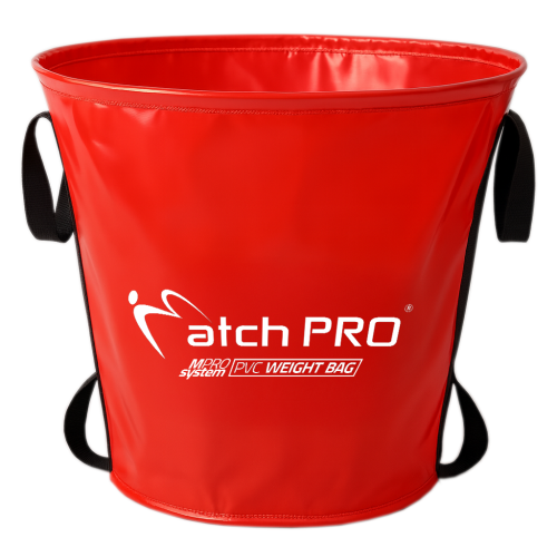 910683_WOREK DO WAŻENIA  WEIGHT BAG.png