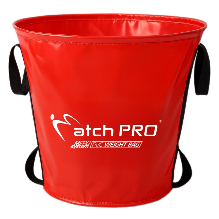 910683_WOREK DO WAŻENIA  WEIGHT BAG.png