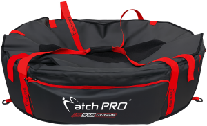 Mata Karpiowa MPRO System COLOSEUM CARP