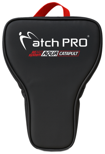 910737 POKROWIEC NA PROCE MPRO SYSTEM CATAPULT.png