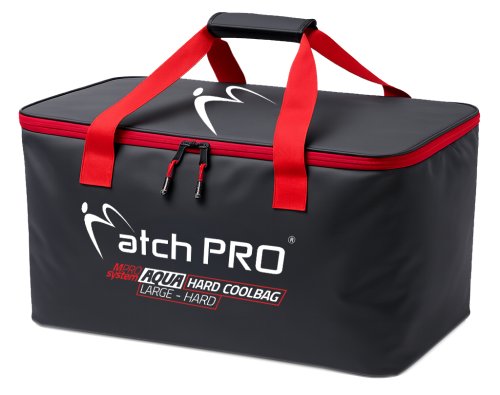 910745 TORBA HARD COOLBAG AQUA SYSTEM.png