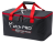910745 TORBA HARD COOLBAG AQUA SYSTEM.png