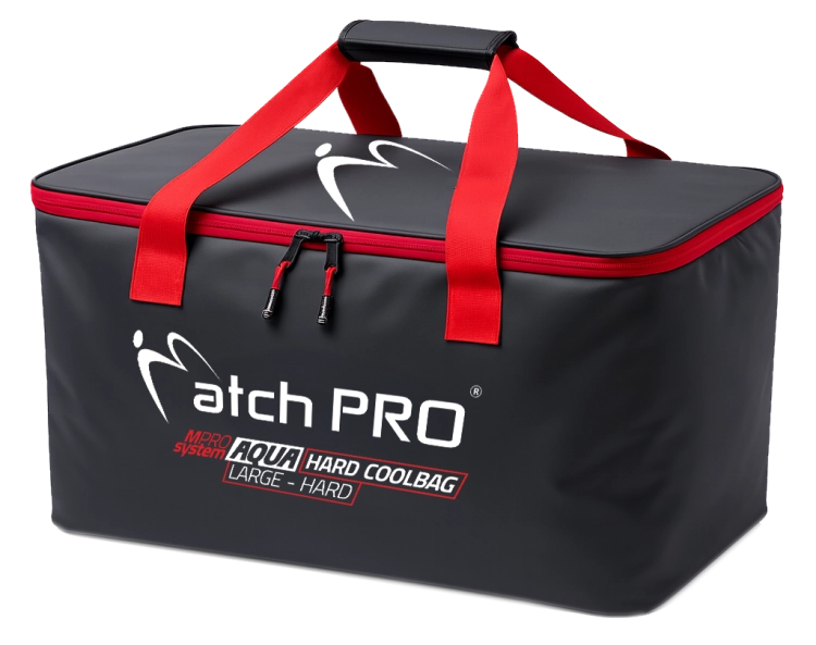 910745 TORBA HARD COOLBAG AQUA SYSTEM.png