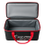 910745 TORBA HARD COOLBAG AQUA SYSTEM_2.png