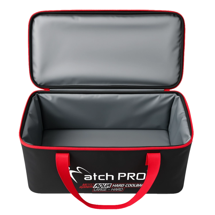 910745 TORBA HARD COOLBAG AQUA SYSTEM_2.png