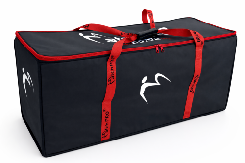 910754_TORBA HARD BAG 80CM MEDIUM.png