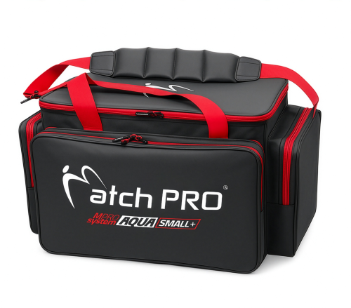 910757 TORBA AQUA SYSTEM SMALL +.png