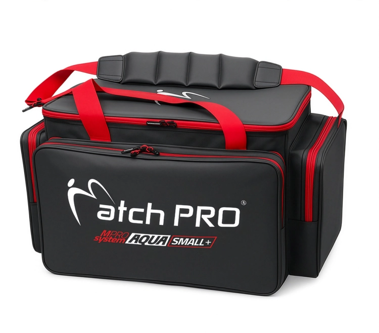 910757 TORBA AQUA SYSTEM SMALL +.png