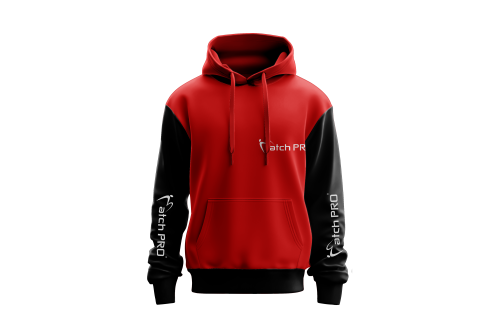 BLUZA MPRO HOODY_2.png