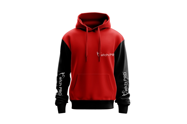 BLUZA MPRO HOODY_2.png
