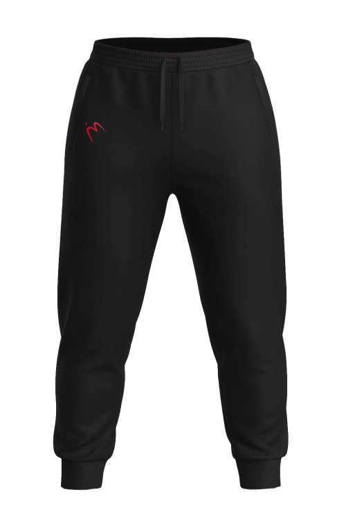 SPODNIE JOGGER MPRO 2026.jpg