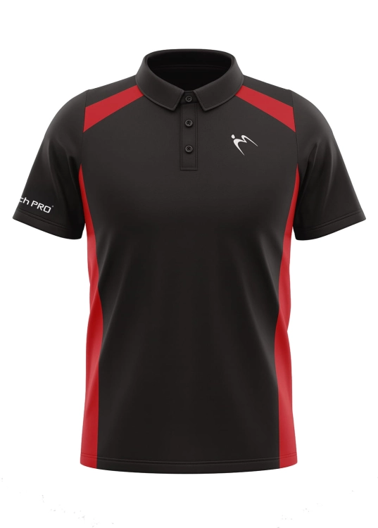 POLO MPRO 2026.jpg