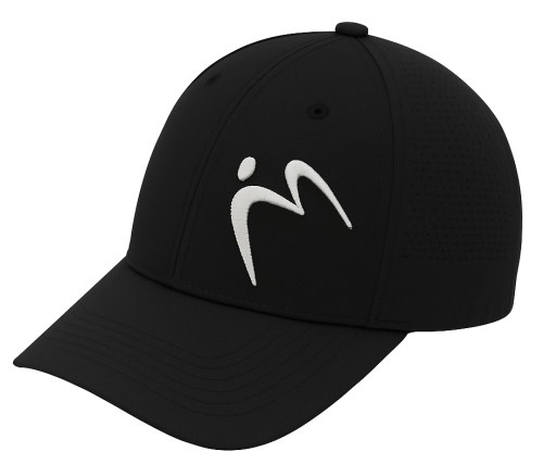 900902_AIRCAP BLACK.png