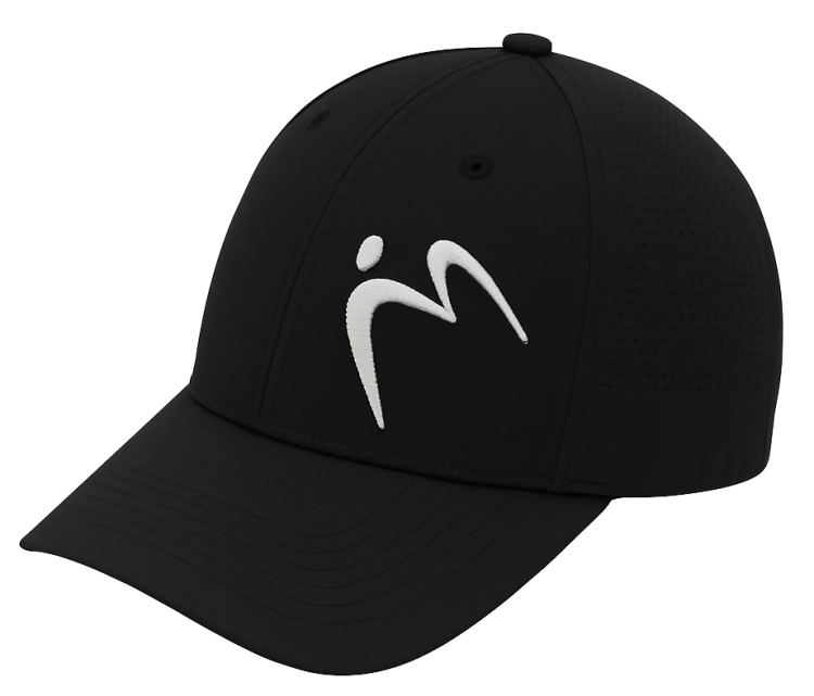 900902_AIRCAP BLACK.png