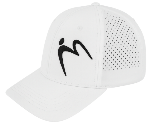 900903_AIRCAP WHITE.png