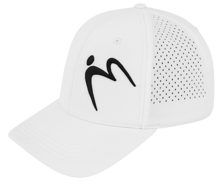 900903_AIRCAP WHITE.png