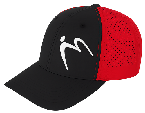 900904_AIRCAP BLACK & RED.png