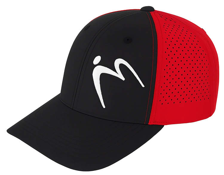 900904_AIRCAP BLACK & RED.png