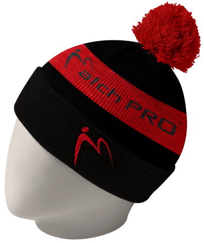 CZAPKA ZIMOWA Z POMPONEM MPRO.png