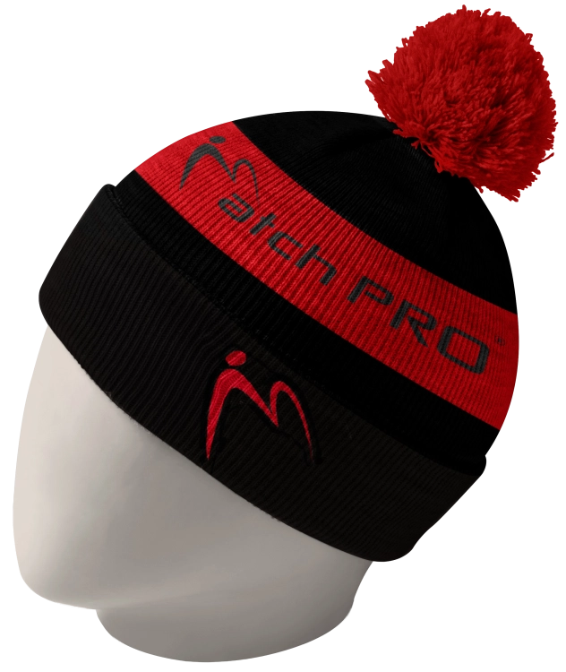 CZAPKA ZIMOWA Z POMPONEM MPRO.png
