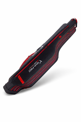 POKROWIEC BIG HARD ROD.png