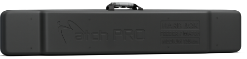 Pokrowiec HARD BOX Medium 175cm.png