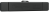 Pokrowiec HARD BOX Medium 175cm.png
