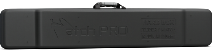 Pokrowiec HARD BOX Medium 175cm.png