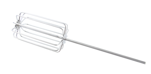 933800_MIESZADŁO MATCHPRO.png