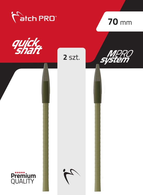 904550_TRZONKI SHAFT OPAKOWANIE.png