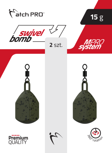 SWIVEL QUICK _OPAKOWANIE.png