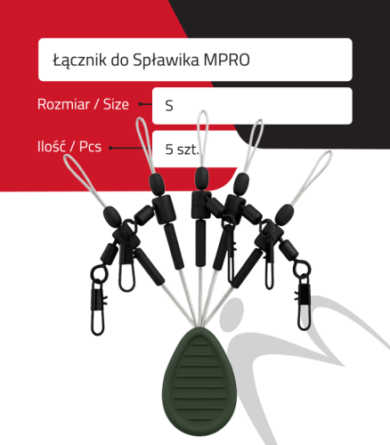 ŁĄCZNIK DO PELLET WAGGLERA.png