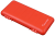 933030_PUDEŁKO RIG CASE_2.png