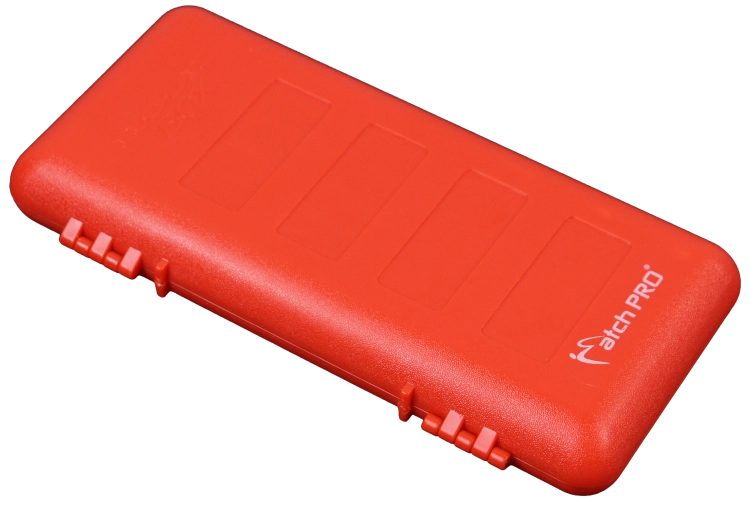 933030_PUDEŁKO RIG CASE_2.png