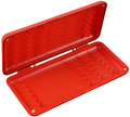 933030_PUDEŁKO RIG CASE_1.png