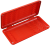 933030_PUDEŁKO RIG CASE_1.png