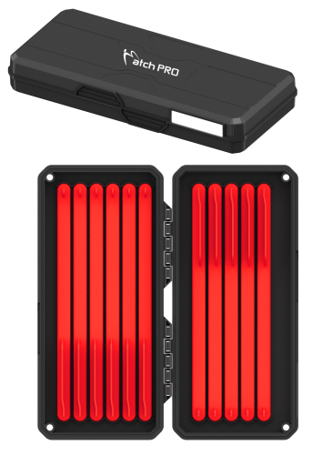 933006_PUDEŁKO NA PRZYPONY 18cm RIG BOX PLATE MPRO SYSTEM.png