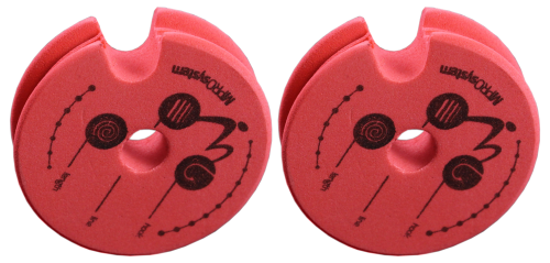 933010_EVA SPOOL RIGS.png