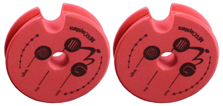 933010_EVA SPOOL RIGS.png