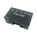 933100_ORGANIZER FEEDER_2.png