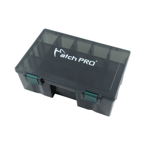 933100_ORGANIZER FEEDER_2.png