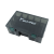 933100_ORGANIZER FEEDER_2.png