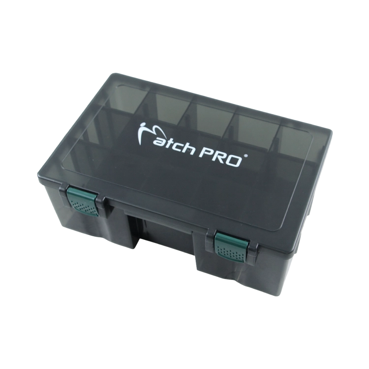933100_ORGANIZER FEEDER_2.png